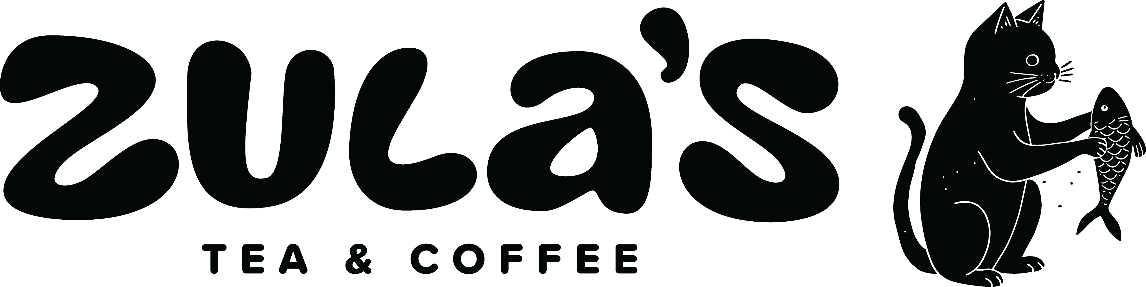 Zula Logo